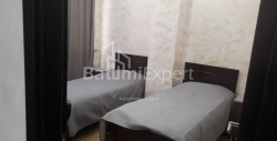 Квартира 60 м² - Юрьевская, Батуми, Грузия