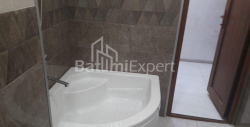 Квартира 3-комн 60 м² - Юрьевская, Батуми