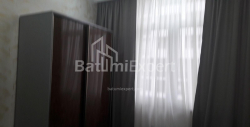 Квартира 60 м² - Юрьевская, Батуми, Грузия