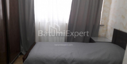 Квартира 60 м² - Юрьевская, Батуми, Грузия
