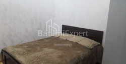 Квартира 60 м² - Юрьевская, Батуми, Грузия