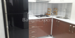 Квартира 60 м² - Юрьевская, Батуми, Грузия