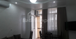 Квартира 3-комн 60 м² - Юрьевская, Батуми