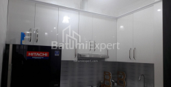 Квартира 60 м² - Юрьевская, Батуми, Грузия