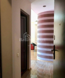 Квартира 2-комн 59 м² - Юрьевская, Батуми