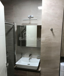 Квартира 34 м² - Юрьевская, Батуми, Грузия