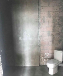 Квартира 3-комн 56 м² - Юрьевская, Батуми