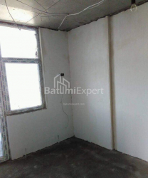 Квартира 3-комн 56 м² - Юрьевская, Батуми