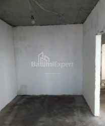 Квартира 3-комн 56 м² - Юрьевская, Батуми
