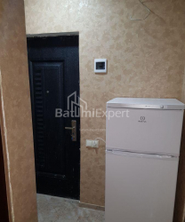 Квартира 3-комн 50 м² - Юрьевская, Батуми