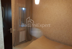 Квартира 50 м² - Юрьевская, Батуми, Грузия