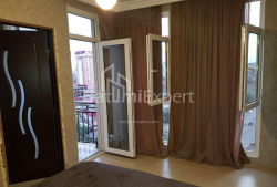 Квартира 3-комн 50 м² - Юрьевская, Батуми