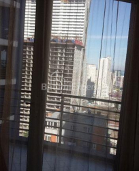 Квартира 74 м² - Нико Пиросмани, Батуми, Грузия