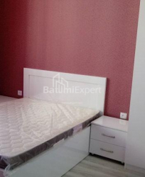 Квартира 74 м² - Нико Пиросмани, Батуми, Грузия