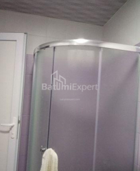 Квартира 74 м² - Нико Пиросмани, Батуми, Грузия