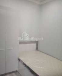 Квартира 4-комн 74 м² - Нико Пиросмани, Батуми