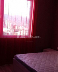 Квартира 74 м² - Нико Пиросмани, Батуми, Грузия