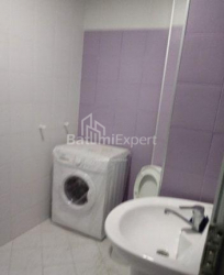 Квартира 74 м² - Нико Пиросмани, Батуми, Грузия