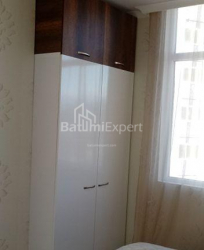 Квартира 74 м² - Нико Пиросмани, Батуми, Грузия