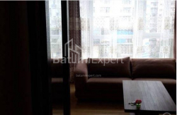 Квартира 41 м² - Юрьевская, Батуми, Грузия