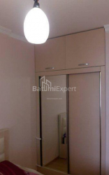 Квартира 2-комн 41 м² - Юрьевская, Батуми
