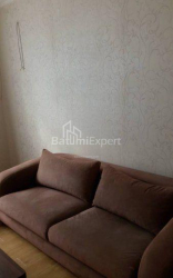 Квартира 2-комн 41 м² - Юрьевская, Батуми
