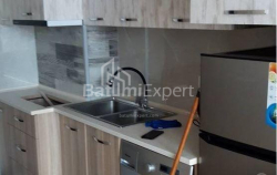 Квартира 2-комн 41 м² - Юрьевская, Батуми
