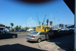 Квартира 3-комн 161 м² - Юрьевская, Батуми