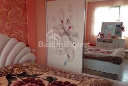 Квартира 2-комн 45 м² - Юрьевская, Батуми