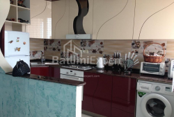 Квартира 2-комн 45 м² - Юрьевская, Батуми