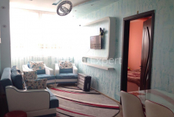 Квартира 2-комн 45 м² - Юрьевская, Батуми