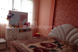Квартира 2-комн 45 м² - Юрьевская, Батуми
