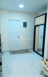 Квартира 2-комн 55 м² - Михаила Лермонтова, Батуми