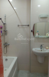 Квартира 55 м² - Михаила Лермонтова, Батуми, Грузия