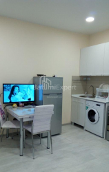 Квартира 2-комн 55 м² - Михаила Лермонтова, Батуми