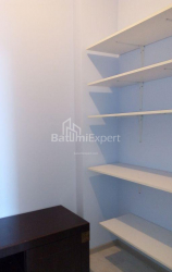 Квартира 55 м² - Михаила Лермонтова, Батуми, Грузия