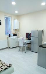 Квартира 2-комн 55 м² - Михаила Лермонтова, Батуми