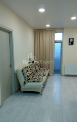 Квартира 2-комн 55 м² - Михаила Лермонтова, Батуми