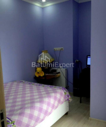 Квартира 77 м² - Юрьевская, Батуми, Грузия