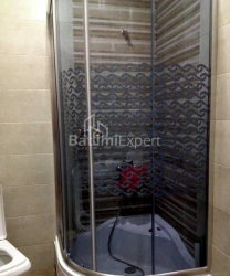 Квартира 77 м² - Юрьевская, Батуми, Грузия