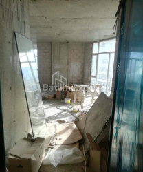 Квартира 5-комн 145 м² - Юрьевская, Батуми