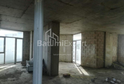 Квартира 5-комн 145 м² - Юрьевская, Батуми