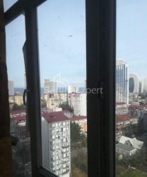 Квартира 145 м² - Юрьевская, Батуми, Грузия