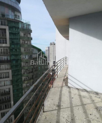 Квартира 5-комн 145 м² - Юрьевская, Батуми