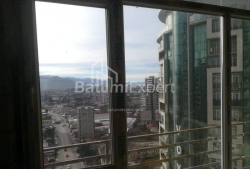 Квартира 145 м² - Юрьевская, Батуми, Грузия
