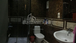 Квартира 1-комн 35 м² - Юсуфа Кобаладзе, Батуми