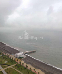 Квартира 2-комн 52 м² - Юрьевская, Батуми