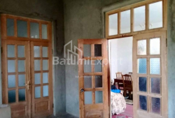 Квартира 300 м² - Юрьевская, Батуми, Грузия