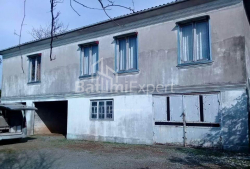 Квартира 300 м² - Юрьевская, Батуми, Грузия