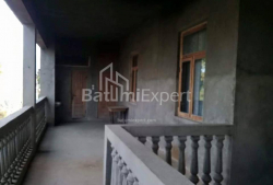 Квартира 300 м² - Юрьевская, Батуми, Грузия